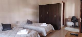 Lo de Chavela - Salta - 2