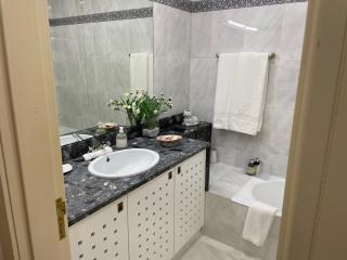 Apartamento Mimi - Figueira da Foz - 5