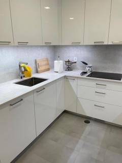 Apartamento Mimi - Figueira da Foz - 1
