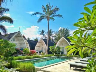 Gili Air Escape - Adults Only - Gili Air - 7