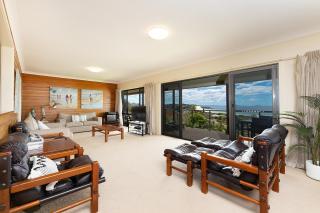Becker Road - Forster - 6