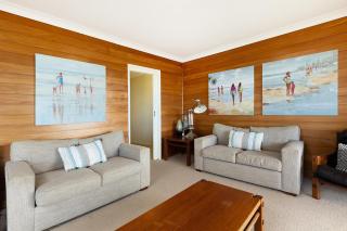 Becker Road - Forster - 5