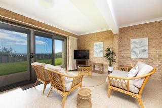 Becker Road - Forster - 8