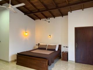 Villa Dinoos- Weligama - 4