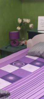 Sweet Home Danube Liman Apartment - Novi Sad - 1