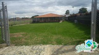 Casa Campestre La Yuliana - 1