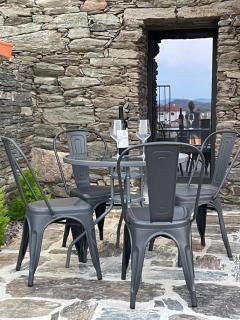 Castas do Douro - 6