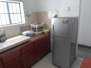 Hostel Home Trotamundos - Chachapoyas - 5