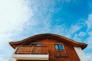 Pensiunea Căsuța cu Stuf - 5