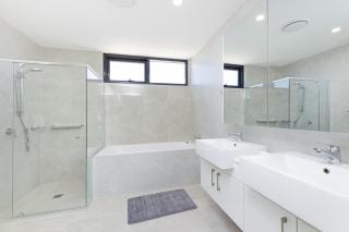 The Cove 303 - Forster - 1
