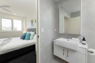 The Cove 303 - Forster - 5