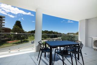 The Cove 303 - Forster - 8