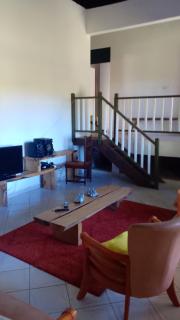 Maison de campagne proche des plages - Sainte-Rose - 3