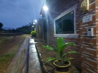 Masbella Hotel Ltd - 4