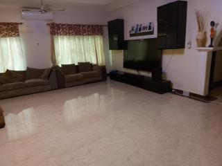 Masbella Hotel Ltd - 1