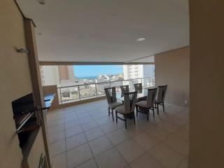 Apartamento encantador com piscina - Guarujá - 9