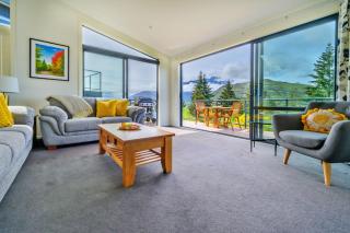 Charming Jewel of Quartz - Queenstown - 3