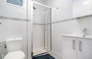 3 Bedroom Nice Apartment In Málaga - Málaga - 7
