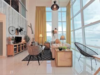 Maritime Suites Penang - 4