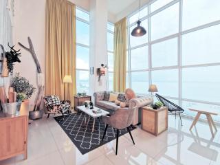 Maritime Suites Penang - Jelutong - 5