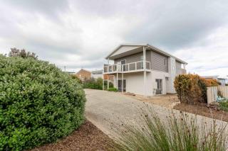 Boomer Beach Retreat- Pet and Family Friendly - Port Elliot - 9
