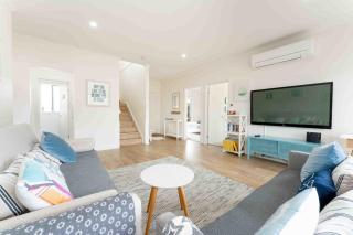 Boomer Beach Retreat- Pet and Family Friendly - Port Elliot - 6