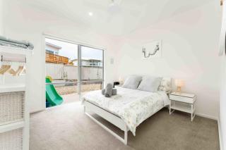 Boomer Beach Retreat- Pet and Family Friendly - Port Elliot - 4