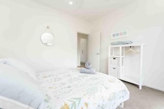 Boomer Beach Retreat- Pet and Family Friendly - Port Elliot - 2