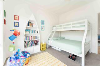 Boomer Beach Retreat - Family Escape by the Sea - 1