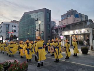 Jeju Vision House - 8