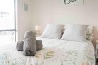 Boomer Beach Retreat- Pet and Family Friendly - Port Elliot - 3