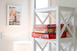 Boomer Beach Retreat- Pet and Family Friendly - Port Elliot - 5