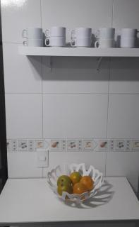 Triplex ideal para grupos. Acomoda mais de 20. - Curitiba - 7