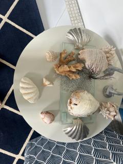Apartamento Cidade de Ubatuba - 2
