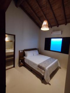 Casa Harmonia, com 5 suítes em Trancoso-BA - Trancoso - 1