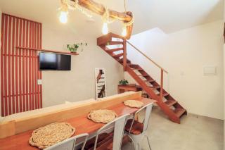 Apartamento Manay - Jericoacoara - 9