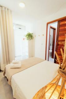 Apartamento Manay - Jericoacoara - 6
