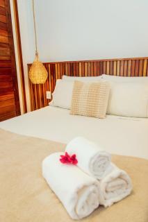 Apartamento Manay - Jericoacoara - 3