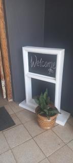 Bowden B&B - Olifantshoek - 8