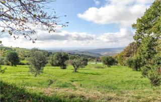 Cozy Apartment In Castellina Marittima - Castellina Marittima - 6