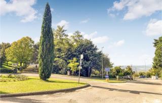 Cozy Apartment In Castellina Marittima - Castellina Marittima - 5