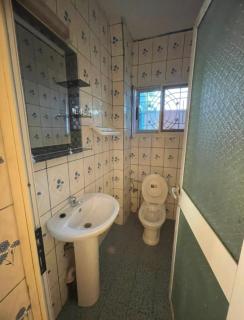 Primeshare Luxury Apartments Ebang - Swimming Pool, Snack, Sports, & Tech Center - Yaoundé - 1