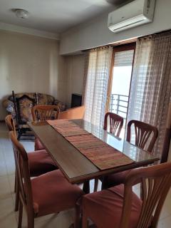 Dpto. amplio y luminoso - 6