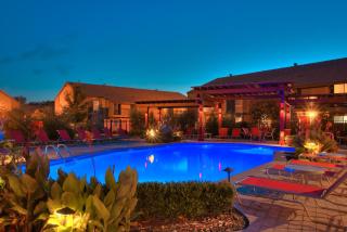 OU Sooner, Pool & Gym, BBQ, Netflix, 100mb Internet, LG Washer & Dryer, Close to OU! - Norman - 1