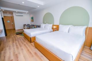 TMS Residences Quy Nhon - Official - Quy Nhon - 7