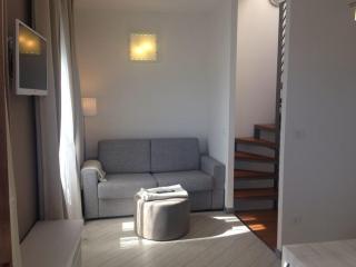 Residenza Erbaluna - 3