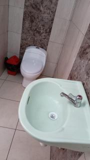Hostel Home Trotamundos - Chachapoyas - 1