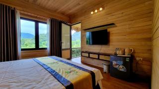 Nasan Green Farm - 2