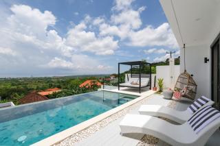 Makai Uluwatu - Uluwatu - 3