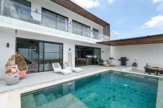 Makai Uluwatu - Uluwatu - 6